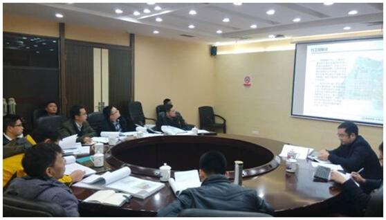 经开大道（兴业大道—儒乐湖大街）、儒乐湖大街（经开大