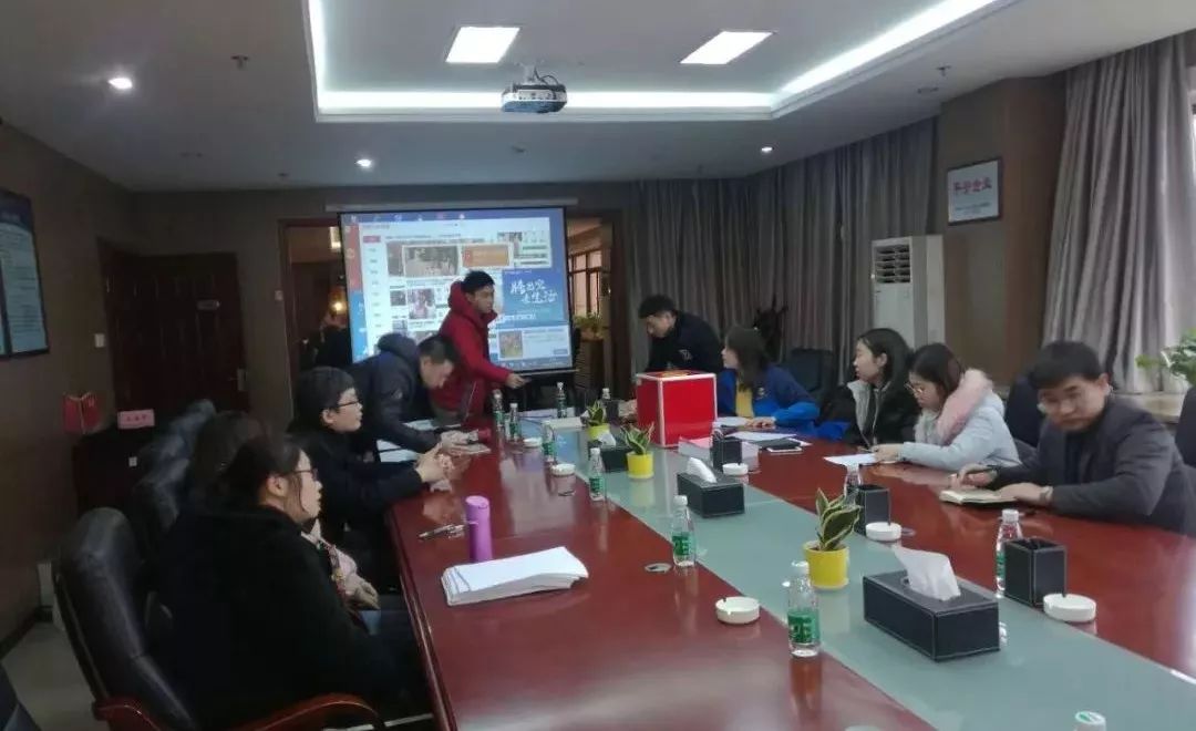 集团首个太阳能光伏电站项目诞生啦！ 