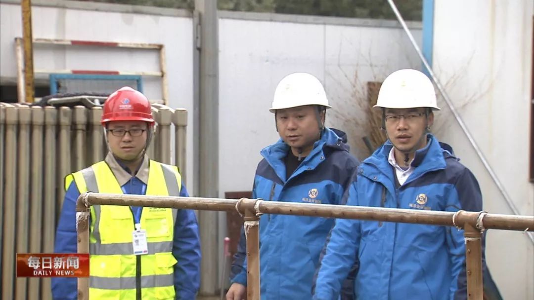 【热点】关于“创文”——南昌电视台再报道！ 