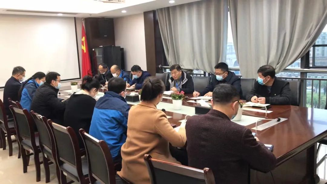 “疫”无返顾，筑防疫“城墙”—— 金开集团驰援封控社区