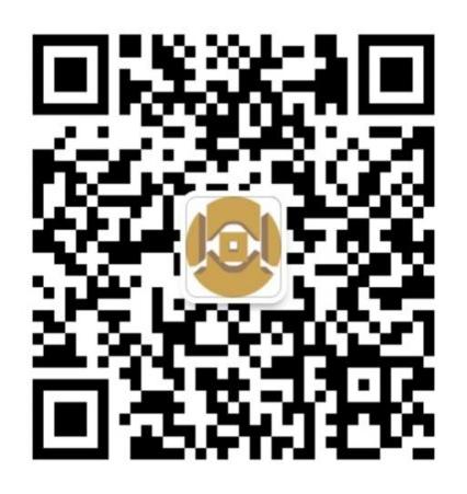 紫荆路步行街东2#二层南面商铺租赁竞拍公告