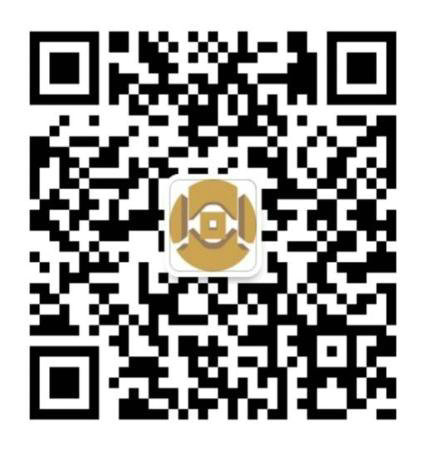 北大资源智汇苑2#楼209室商铺租赁竞拍公告