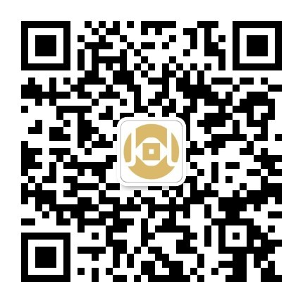 空港花园安置房小区房屋租赁竞拍公告